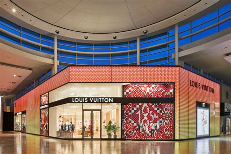 louis vuitton yorkdale mall toronto|louis vuitton consignment toronto.